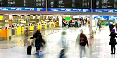 Personalizing the Travel Experience: A Soup-to-Nuts Guide for AI-Driven Journeys Across Web, Email, and Mobile