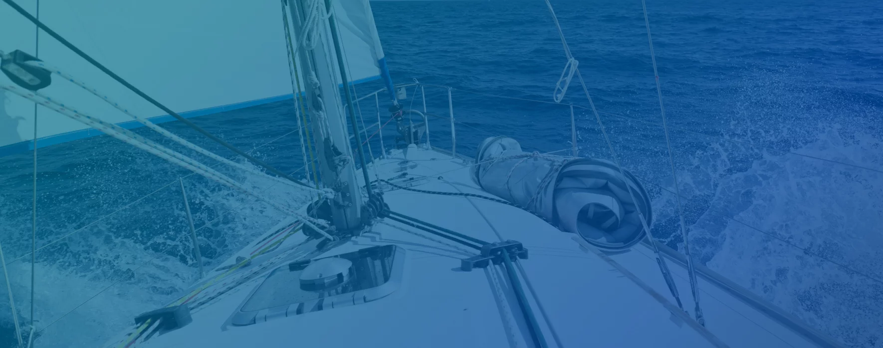 B2B EXPERT ROUNDUP: TOP REVOPS TRENDS TO WATCH IN 2022