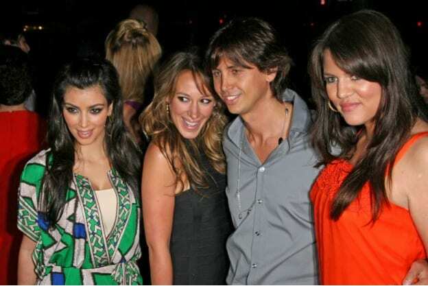 3 Tips for Finding the Right Social Media Influencers for Your Brand