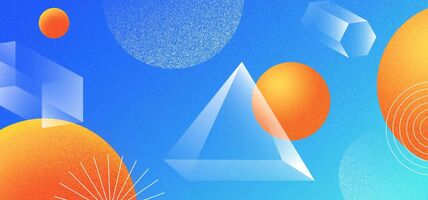 Announcing 'The Intercom Customer Support Trends Report for 2022'