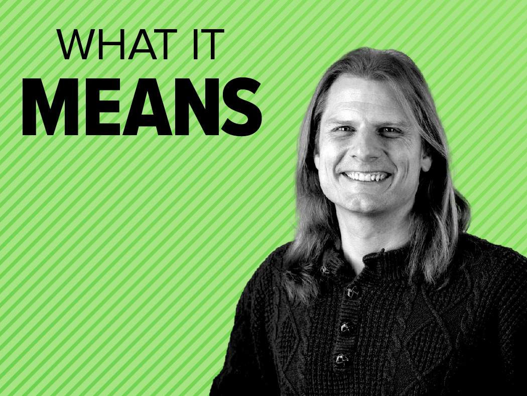 How Will Generative AI Change Business?