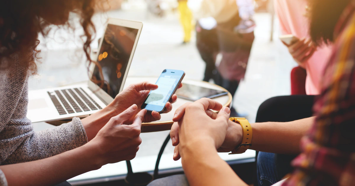 Triggered Messages: 4 Steps to Uber-Specific Customer Experiences