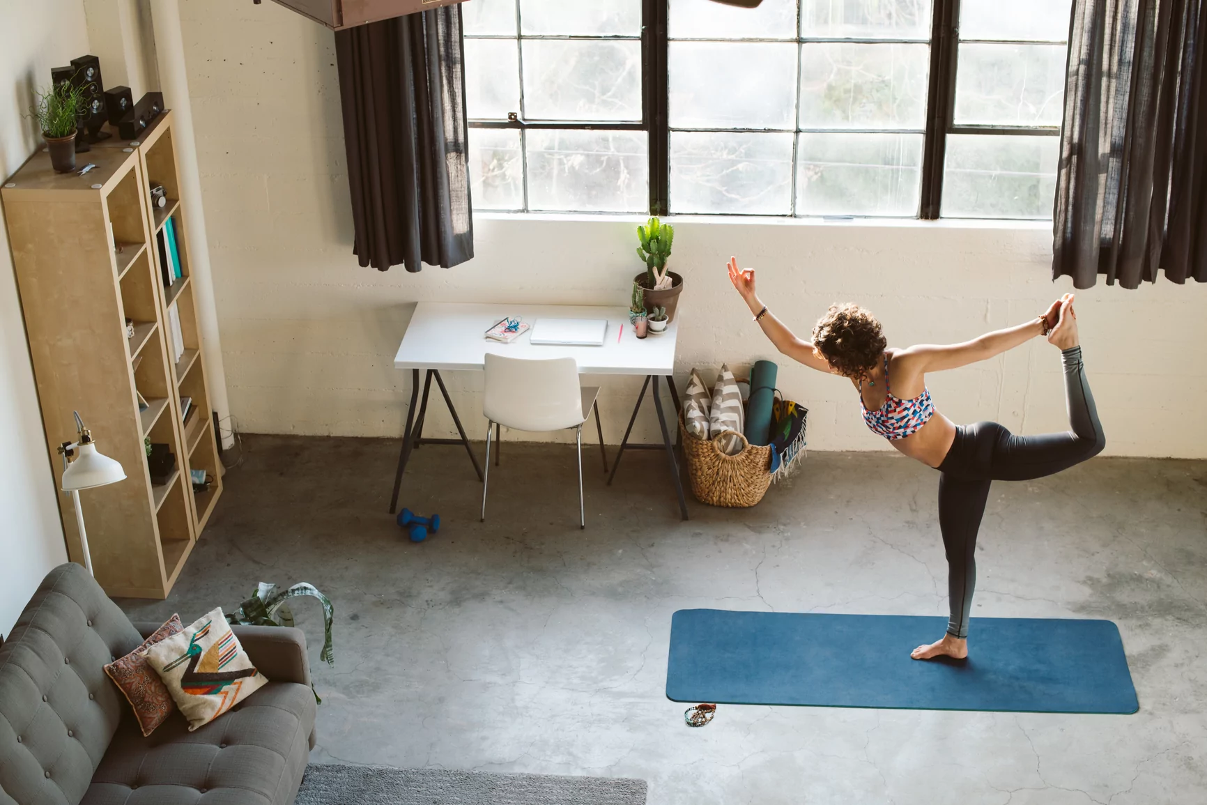 10 Instructional Design Models For Creating A Winning Online Course