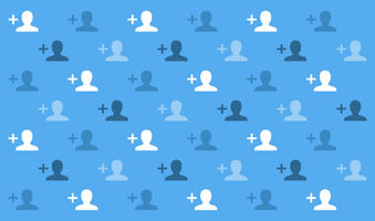 Como atrair mais seguidores no Twitter de forma orgânica