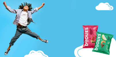 General Mills' DTC-CPG strategy and its chief, Carter Jensen | BANKNOTES