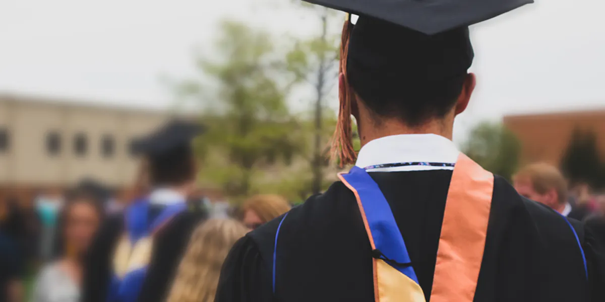 Career Paths in PR: What Skills Are in Most Demand?