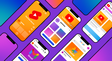 Google Demand Gen Campaigns: Specs, Examples, & Tips