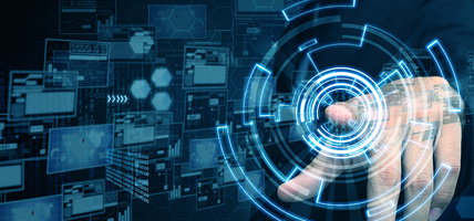 Microservice for eCommerce - eComchain Blog