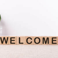 How to Create an Onboarding Workflow with Conversational Support