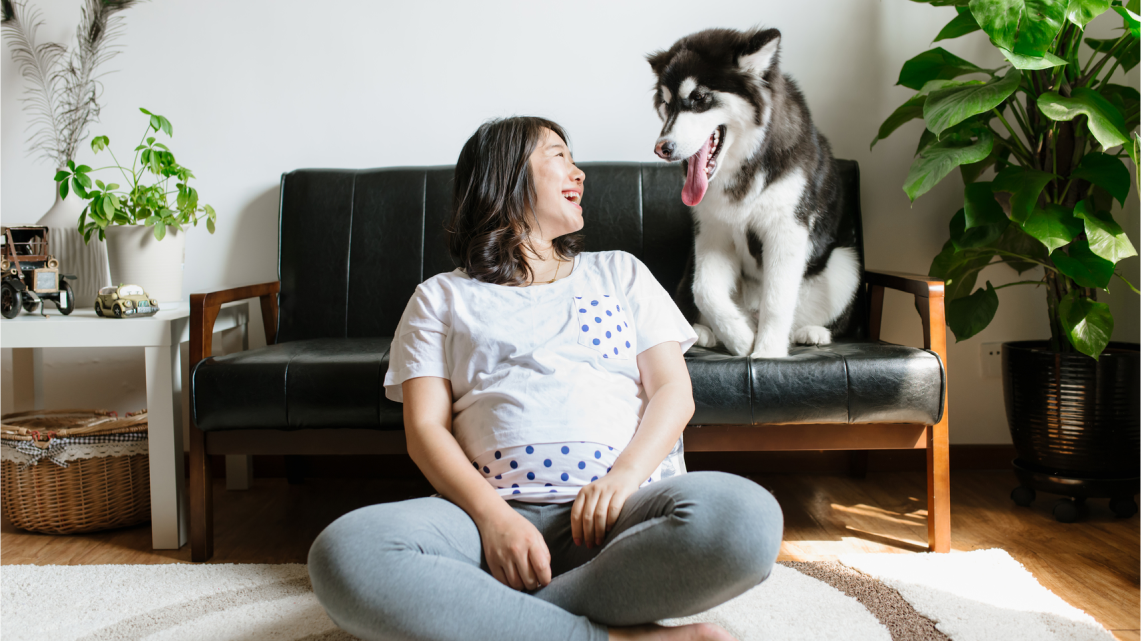 New Data Reveals How Property Managers Can Better Meet Their Residents' Expectations