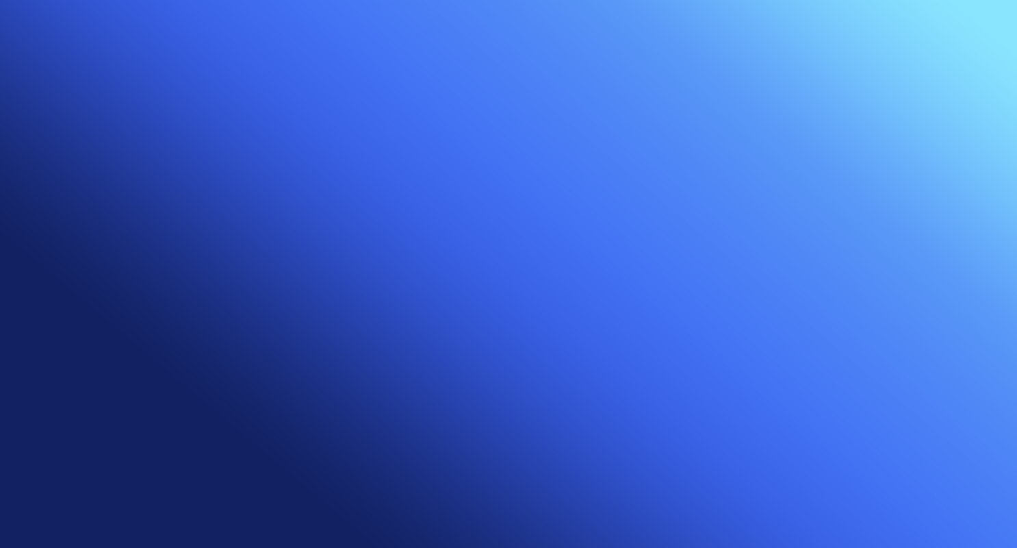 Worst Buy - Best Buy's worst rated products according to Thinknum data