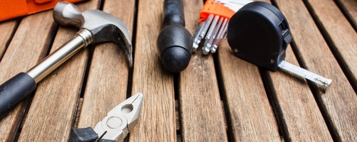 TOP 6+ Best Product Description Generator Tools in 2023