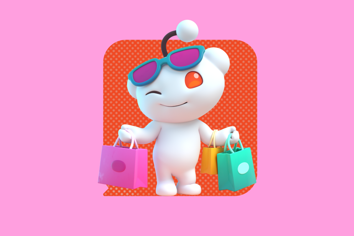 Reddit's lower funnel and direct response solutions are expanding: Part 2