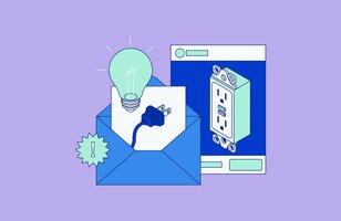 Bright ideas: How to boost your electrician marketing strategy