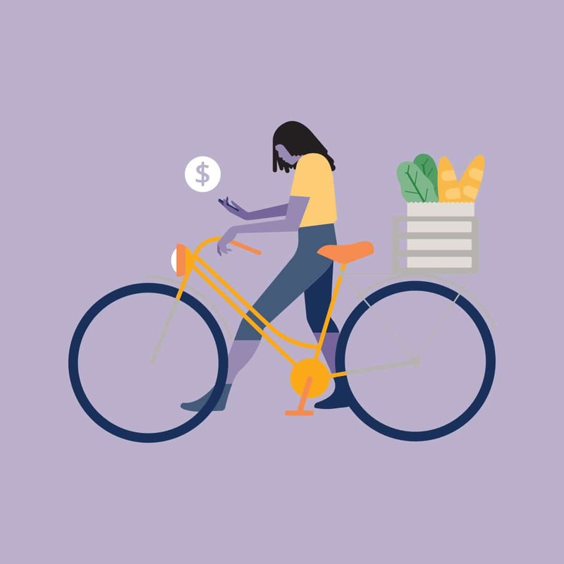 How to Set Up Instagram Shopping to Sell More Products