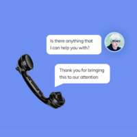 5 Reasons Why Your Business Needs Customer Service Chatbot