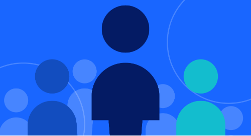 Choosing the Right Level of Personalization for Your ABM Program