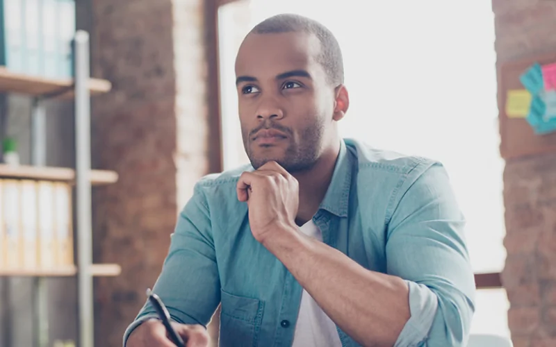 Recession-Proof Your Marketing and Sales Strategy - Workbooks CRM