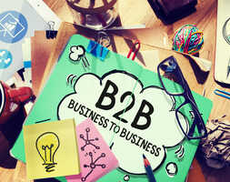 5 Tips for Creating a B2B Demand Generation Strategy