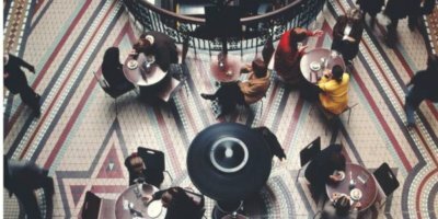 8 Strategies To Nurture Your Business Relationships | Nimble Blog