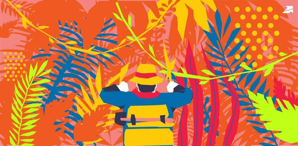 12 Best B2B Digital Marketing Hacks Revealed by Experts