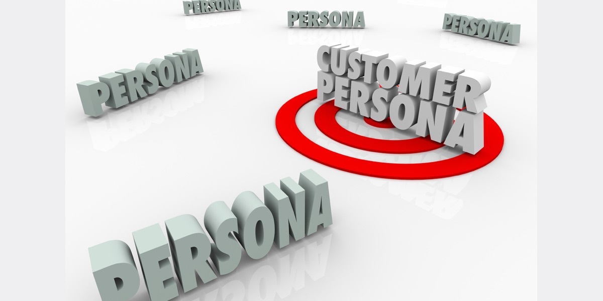 5 Steps to Create the Perfect Customer Persona for Your Business