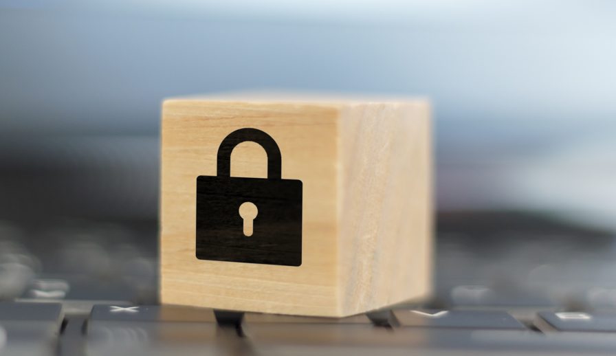 Ways To Secure Your Companies Data/Processes With CWM Platforms