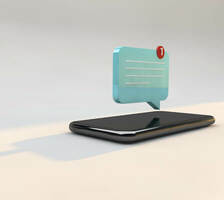 What Are Push Notifications and How Can You Use Them Correctly?