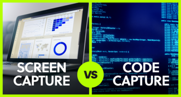 4 reasons media-based Interactive Demos provide a better buyer experience