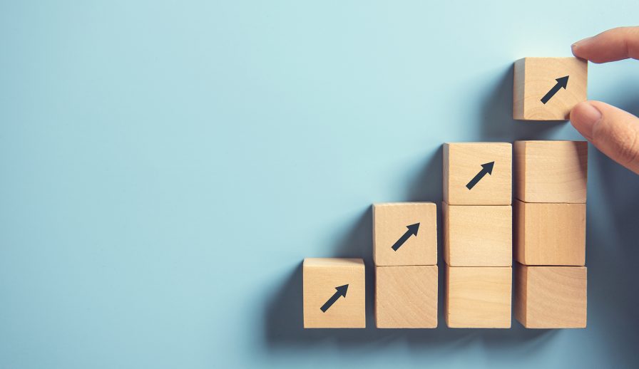 Steps to More Effective Project Management