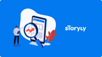 Social Commerce Stats and Trends to Know in 2024