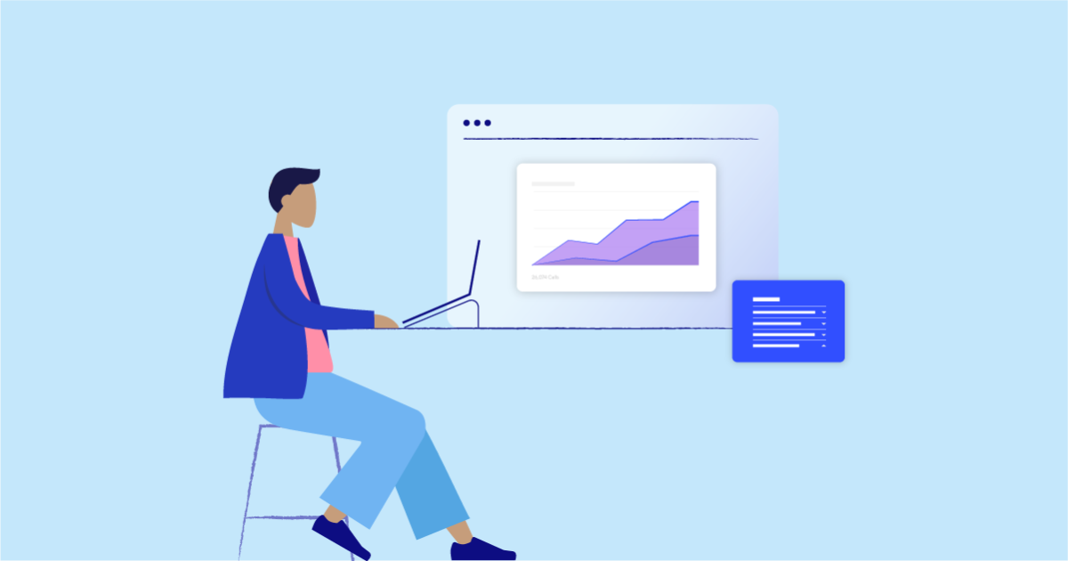 The best small business call center software in 2021: A guide