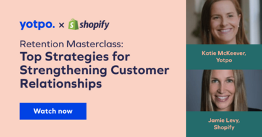 Top Strategies for Strengthening Customer Relationships