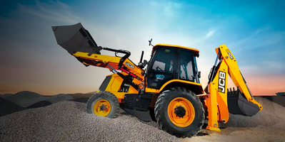 Debit Card Rewards Slash Expenses by 13% for JCB
