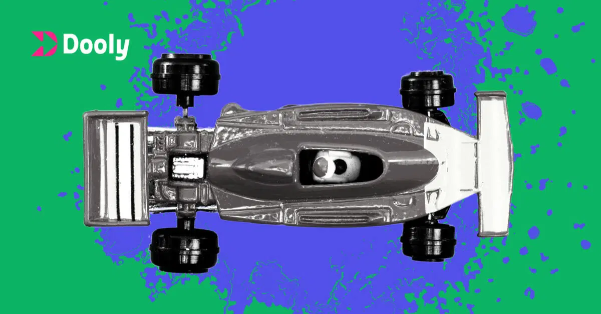 The Sales Leader's Ultimate Guide to Managing Sales Performance