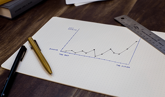 How Marketing Content Can Help Drive Sales