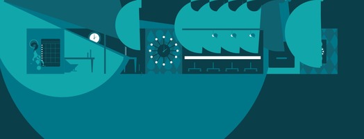 Employee and Customer Advocacy Services for Every Agency