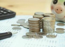 How to Write the Perfect Price Increase Letter: 10 Tips & Examples