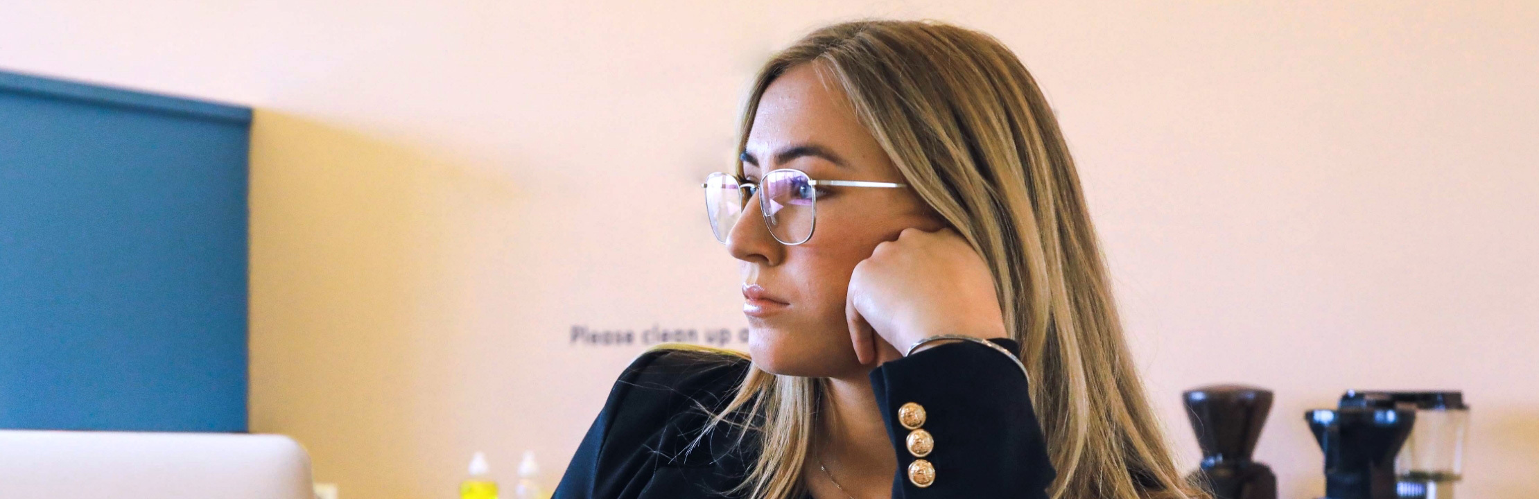 Bloomreach Commerce Pulse: E-Commerce Is Not Immune to the Economy's Ills This January