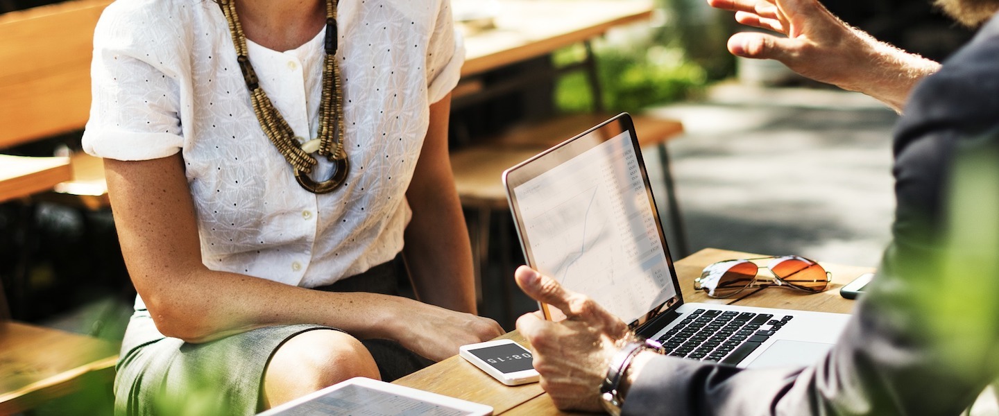 19 Honest Insights from a Dir. of Sales at an Enterprise SaaS Company