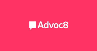 How Advoc8 Handles Events for SXSW & CNN with a CRM