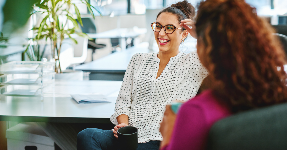 5 Effective Tips To Keep Your Email Subscribers Engaged