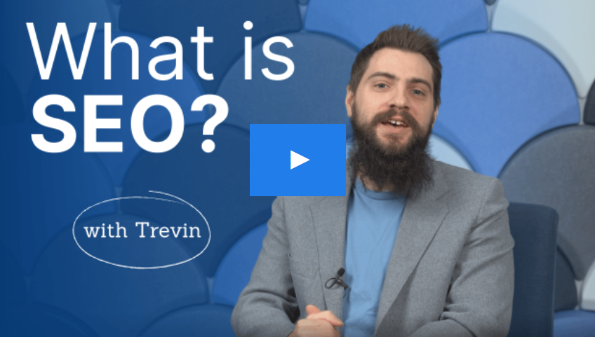 SEO Tutorial: Essential Info Every SEO Beginner Should Know