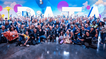 2023 Tableau Ambassador nominations and applications are open