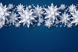 Elevate Your Holiday Emails: Dynamic Content, Real-Time Personalization