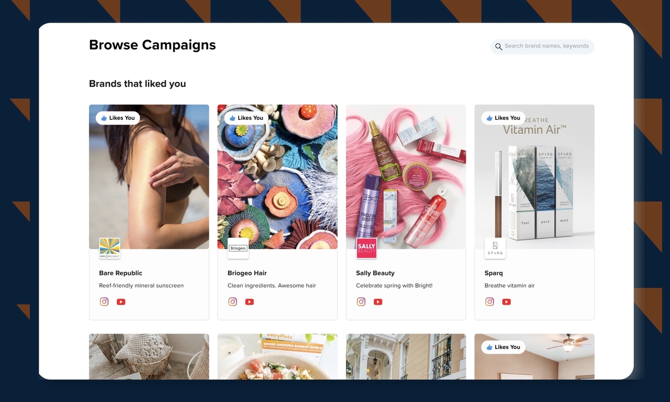 What is an Influencer Marketplace? + Pros and Cons | Aspire