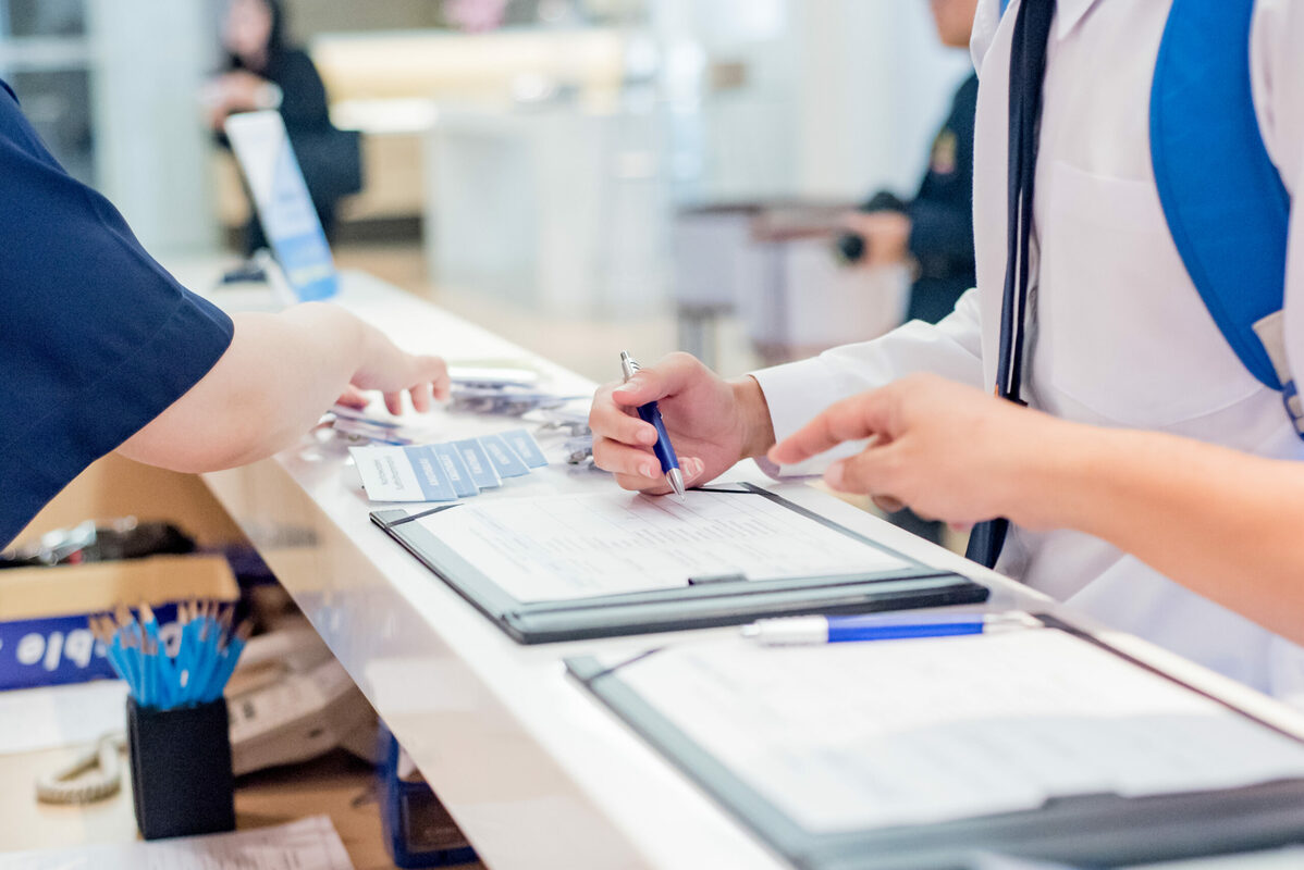 10 event registration strategies to boost attendance