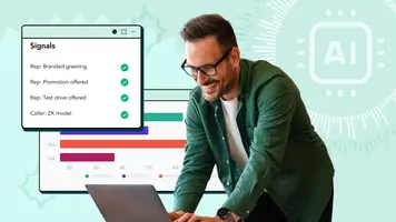 AI Marketing Analytics: Benefits, Use Cases, and Top Tools