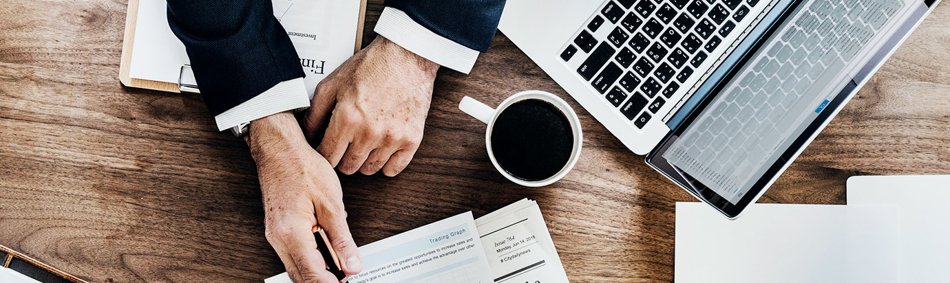 Site management tools now bundled with Managed WordPress hosting plans