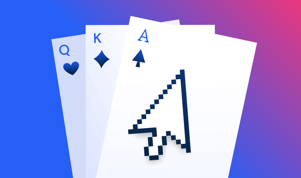 Traffic Share 101: How to Measure Your Website's Success